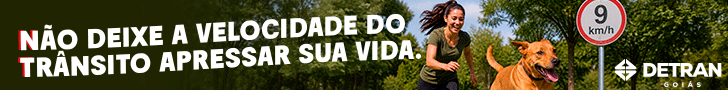 espaço publicitário