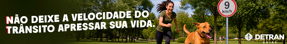 espaço publicitário