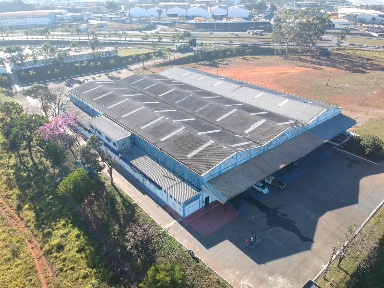 Mercado de beleza cresce no Brasil e impulsiona empresas a investir em inovação e disponibilidade de produtos