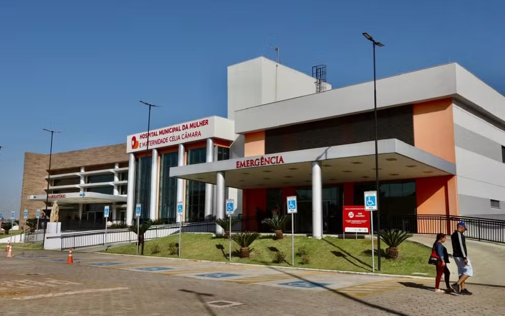 HMMCC abre vagas para contratação imediata e cadastro de reserva