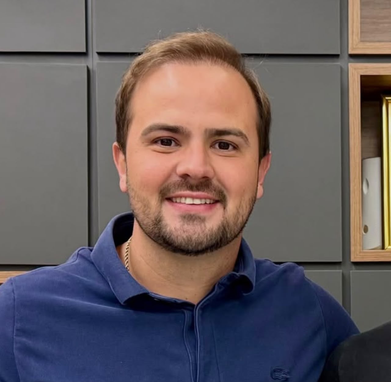 TSE reforma decisão do TRE-GO e defere registro de candidatura de Rafael Marra