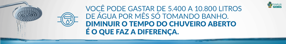 espaço publicitário