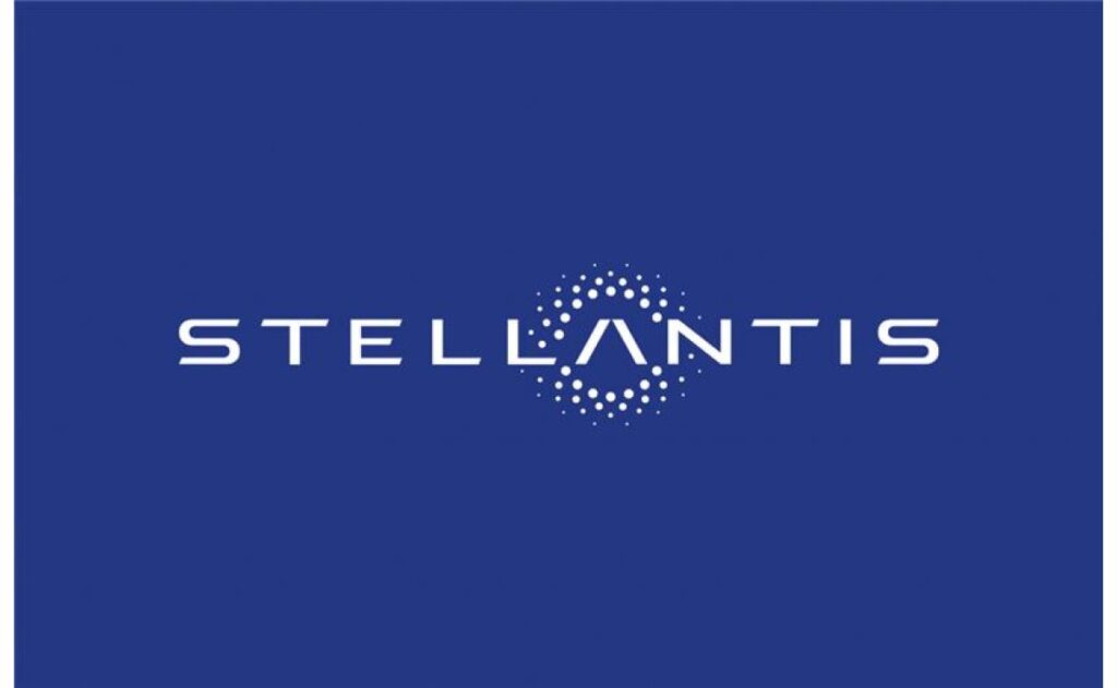 Com 600 mil veículos comercializados, Stellantis lidera mercado na América do Sul