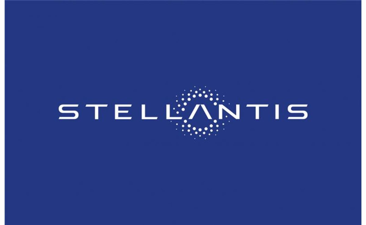 Com 600 mil veículos comercializados, Stellantis lidera mercado na América do Sul