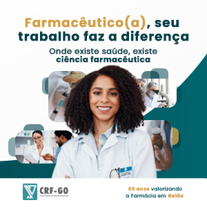 espaço publicitário