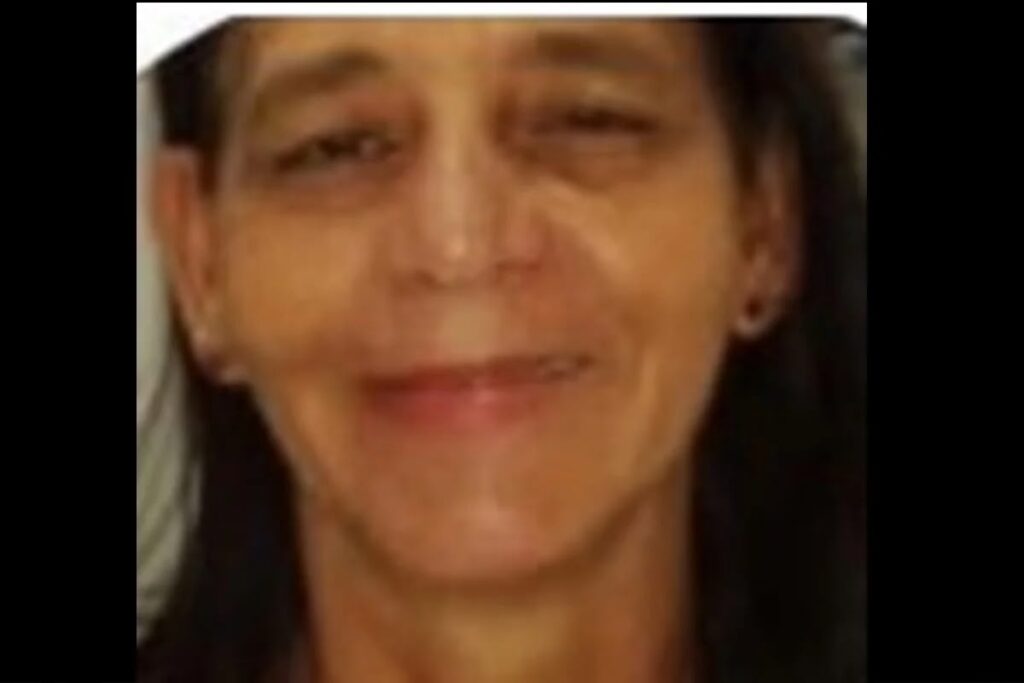 Mulher é encontrada morta com pedra na boca após ser torturada e espancada em Nerópolis
