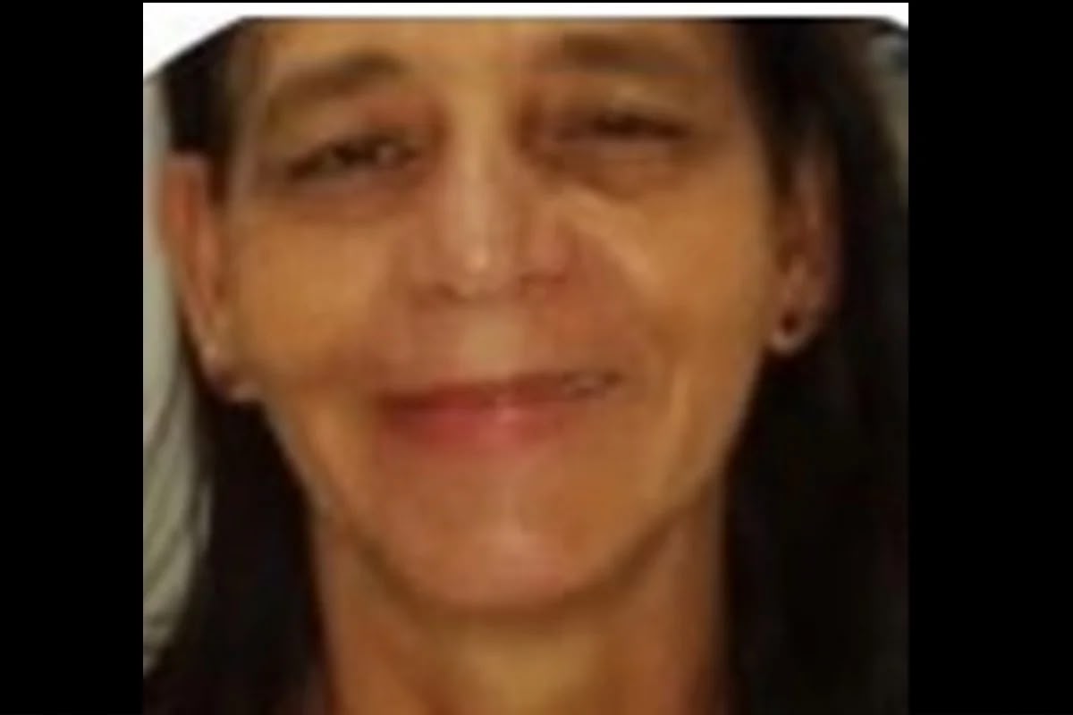 Mulher é encontrada morta com pedra na boca após ser torturada e espancada em Nerópolis