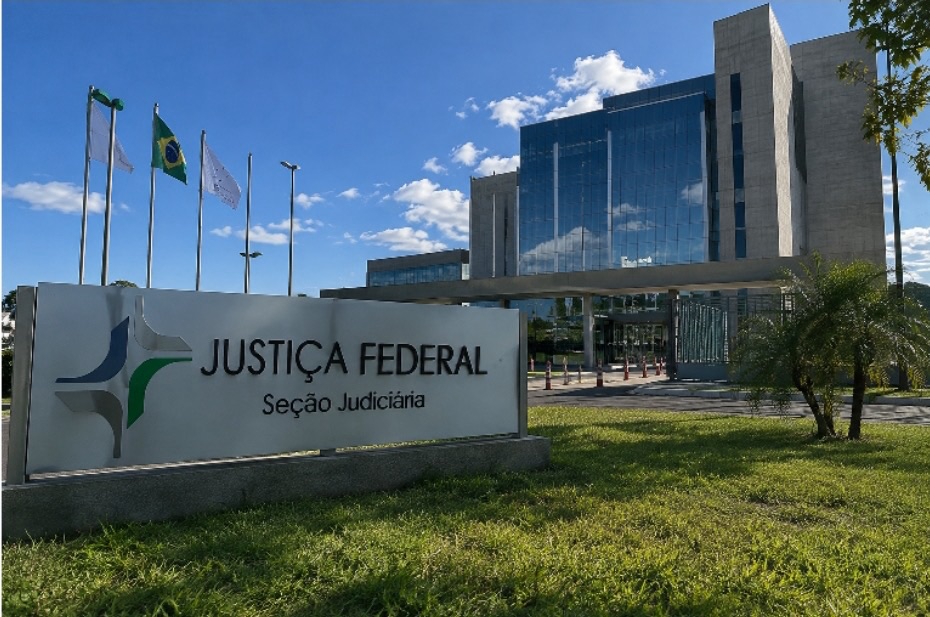 Custas da Justiça Federal vão aumentar em 2027; entenda o que muda para quem precisa entrar com uma ação