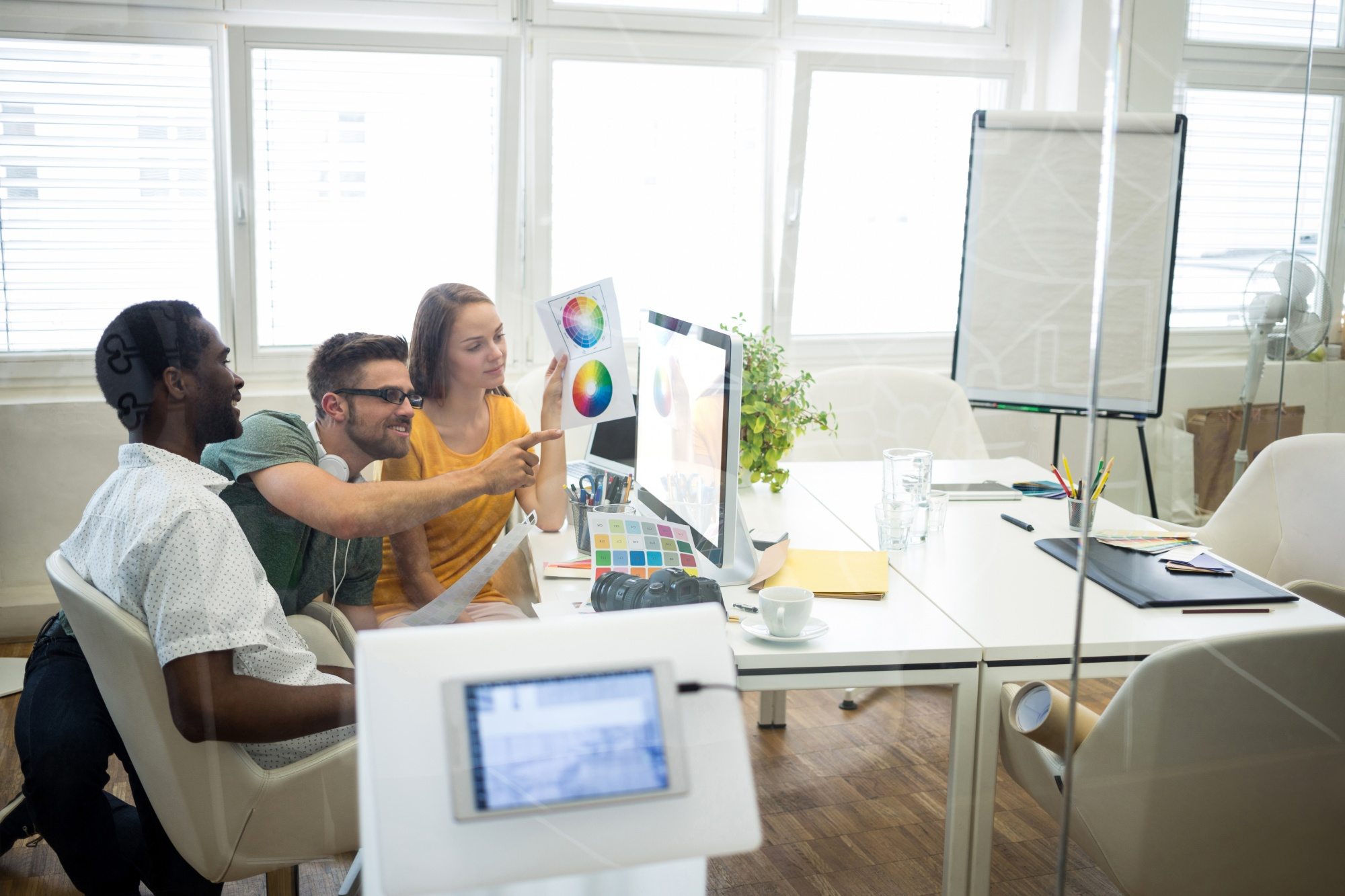 Como saber qual agência de marketing digital em São Paulo é ideal para sua empresa?