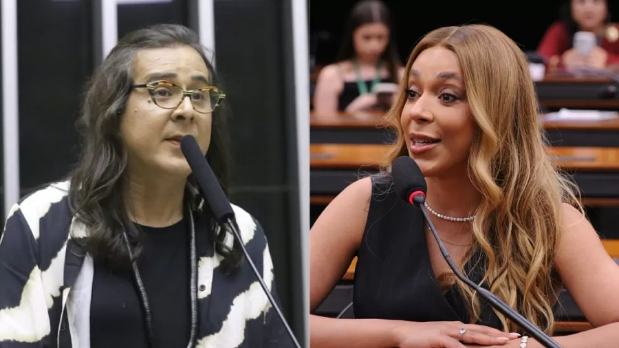 Candidaturas trans avançam da esquerda à direita em 2026