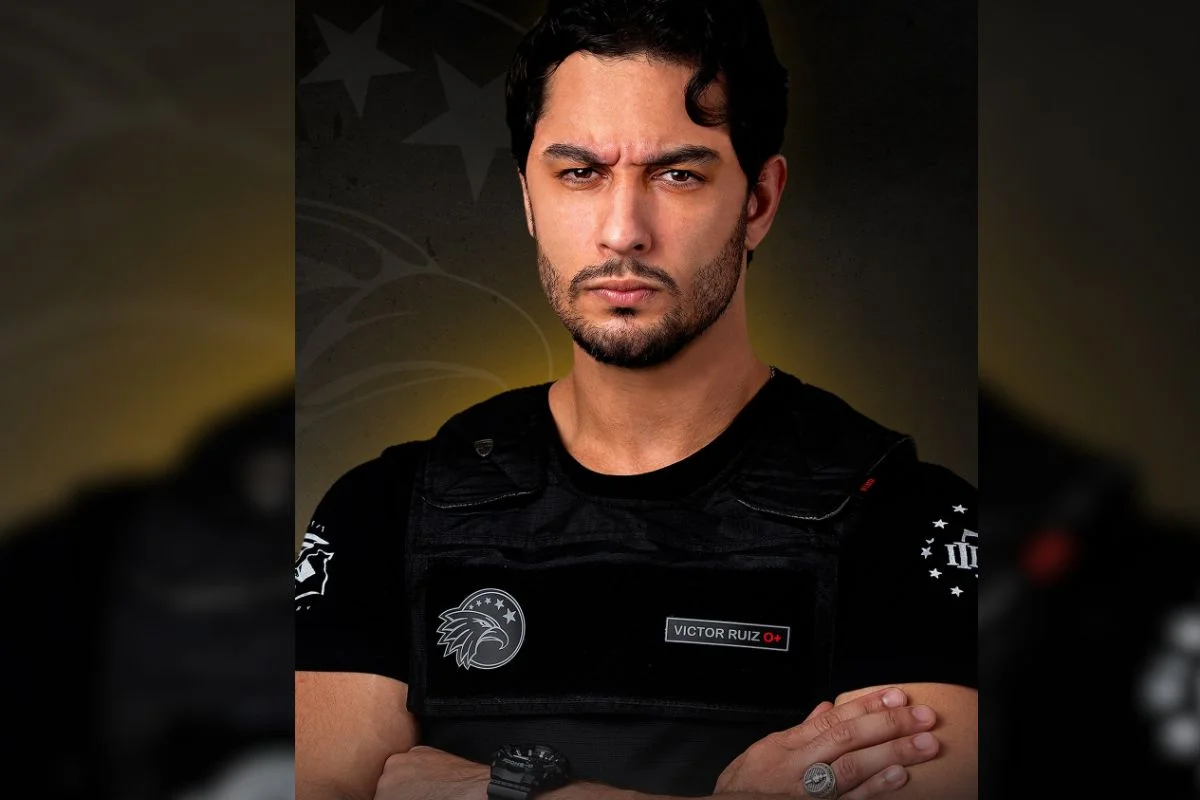 Candidato a deputado federal é acusado de agredir atendente de lanchonete em São Paulo
