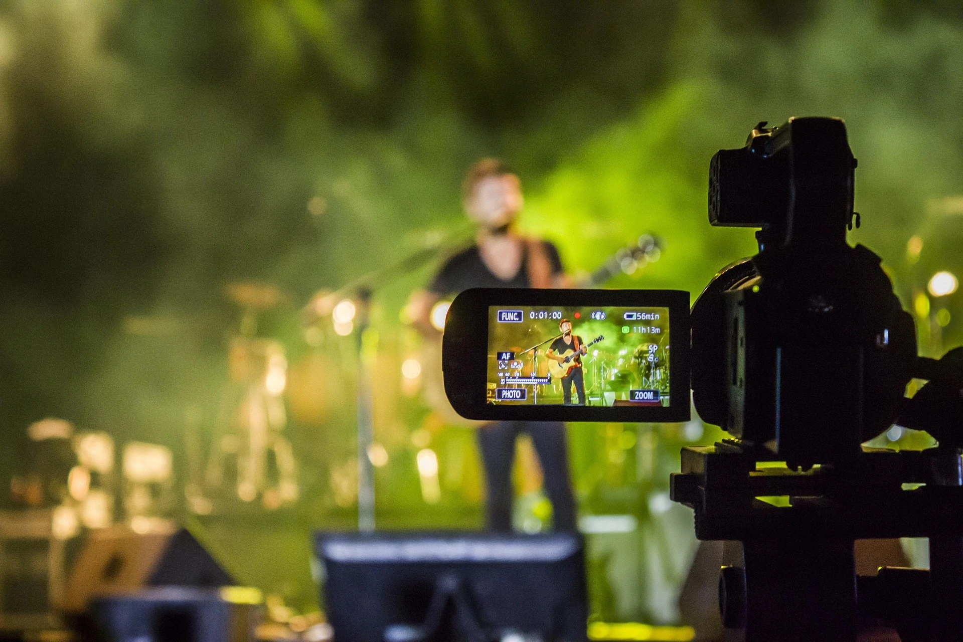 Seu celular grava em 4K. Isso não significa que você deva usar 4K