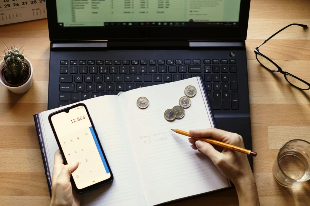 Como declarar rendimentos digitais no imposto de renda