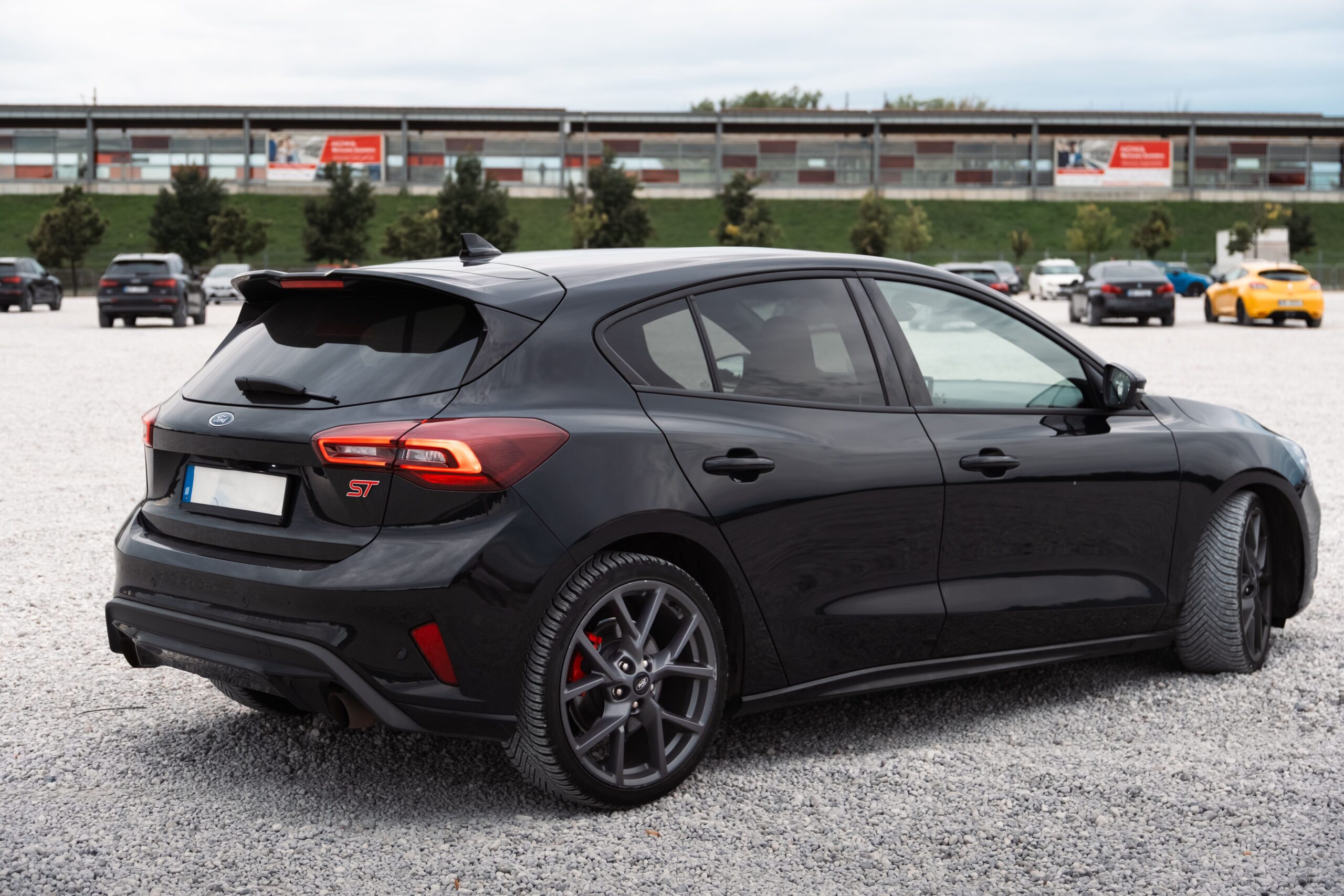Como comparar diferentes versões de um hatch de forma prática