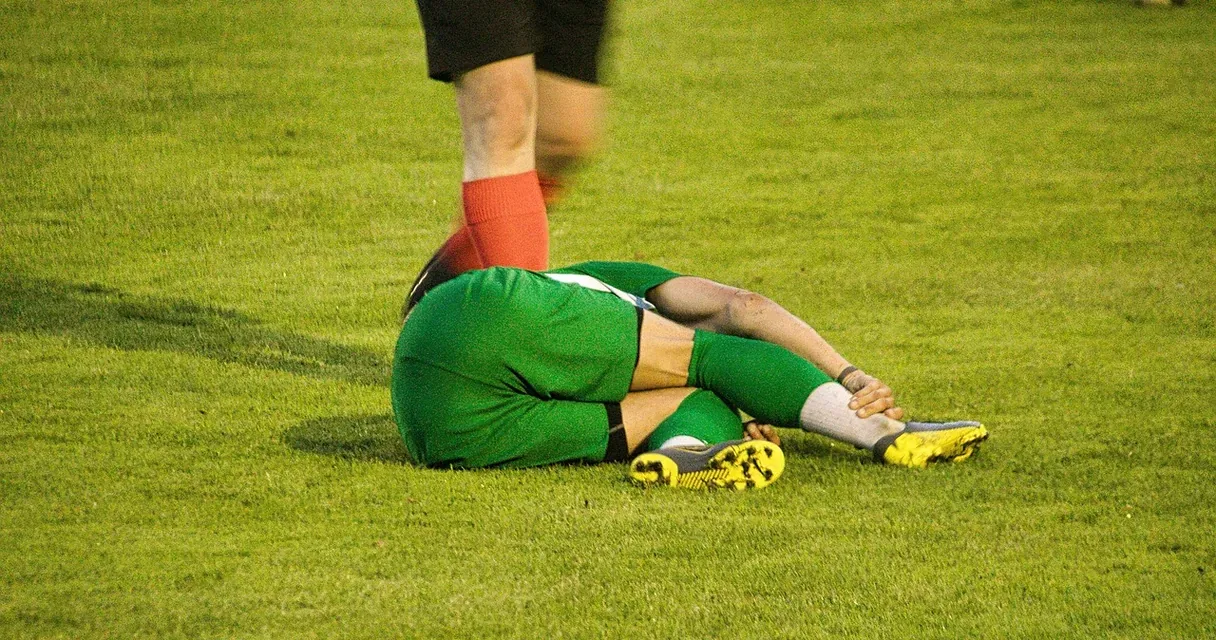 Ligamento do joelho: os 10 melhores cirurgiões do Brasil em 2026
