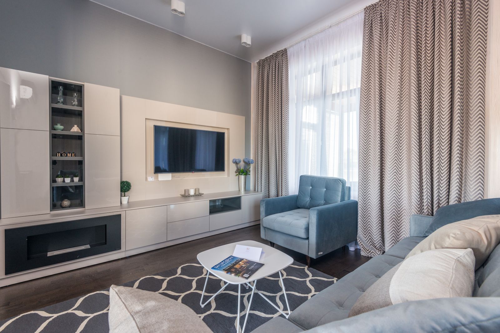 Tv durável para sala: o que considerar