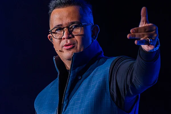 Empresário Bruno Avelar será velado em Belo Horizonte nesta quinta-feira (24)