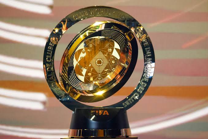 Super Mundial de 2029 pode ficar mais difícil para clubes brasileiros