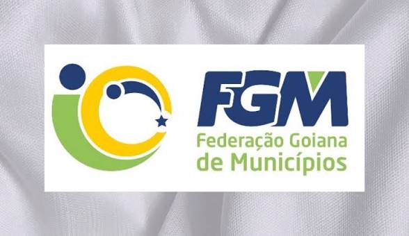 FGM reúne prefeitas e vereadoras em encontro sobre liderança feminina na política de Goiás
