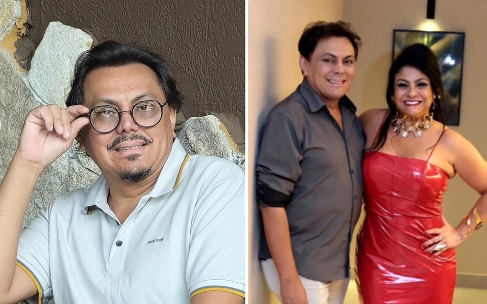 Habeas corpus: entenda por que dentista investigada pela morte de jornalista foi solta