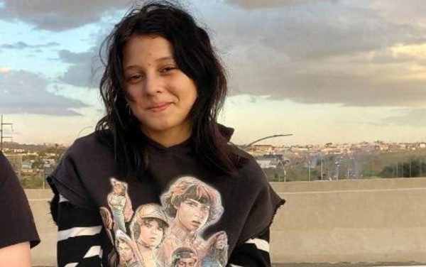 Adolescente de 13 anos que desapareceu após contato com homem no Discord é encontrada