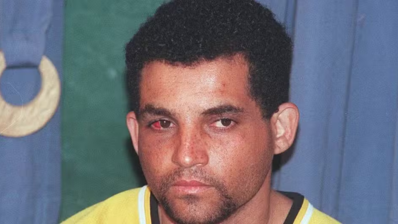 Possível soltura do Maníaco do Parque leva MP a investigar condições mentais do detento