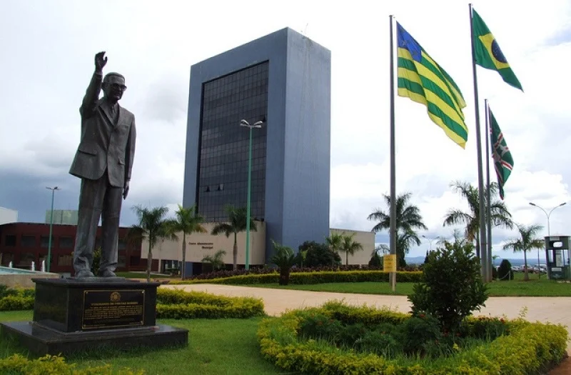 Prefeitura de Goiânia convoca 129 aprovados em concurso público