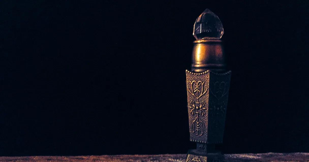 Perfume árabe: por que o Oriente Médio ganhou os armários do Brasil