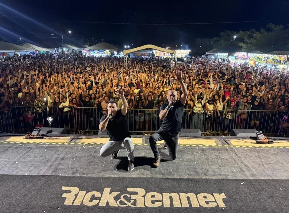 Desaparecimento de helicóptero faz buscas por Rick Sollo dispararem no Google