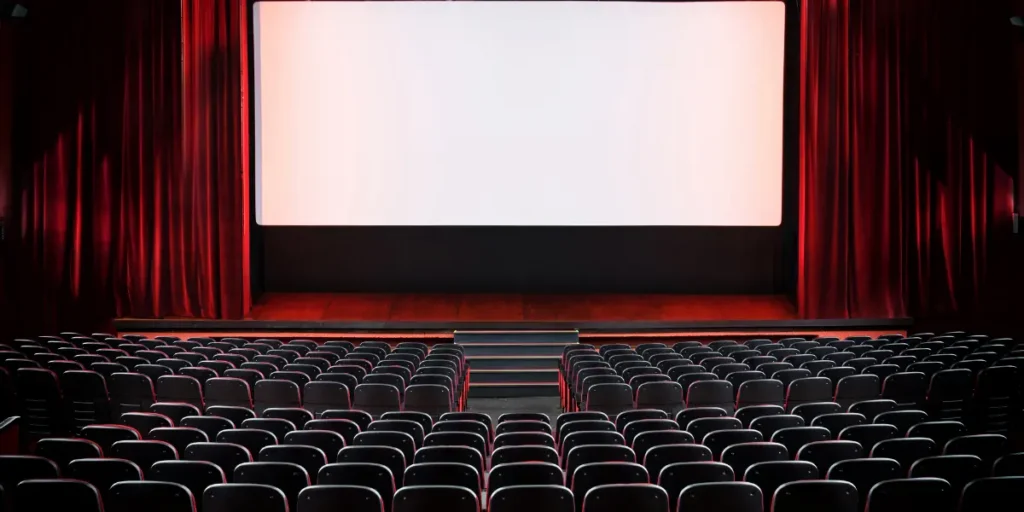 Semana do Cinema volta em setembro com ingressos promocionais em todo o país