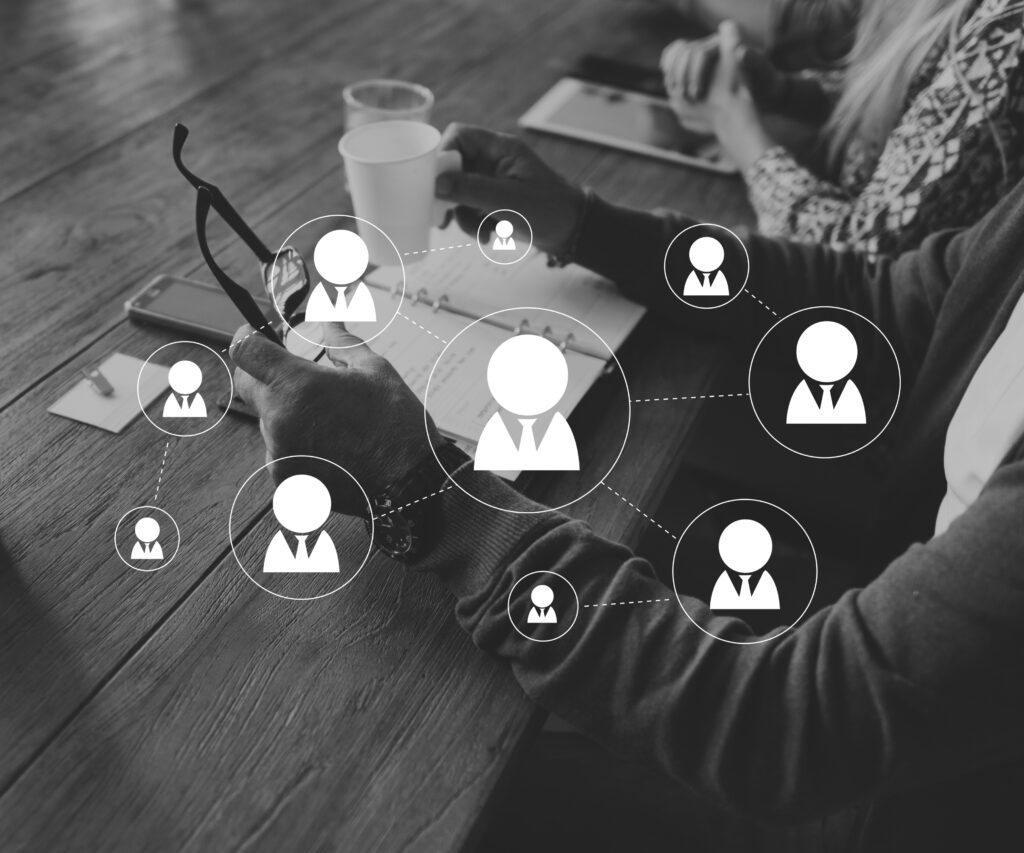 Automação de processos: por onde começar e onde está o maior retorno