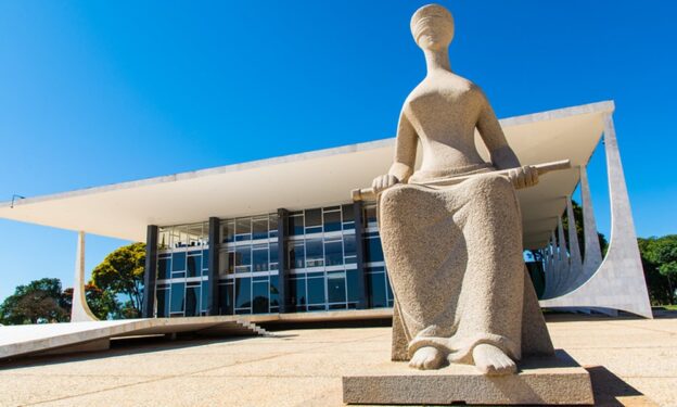 Caso Master: empresários articulam novo manifesto e cobram código de conduta para ministros do STF