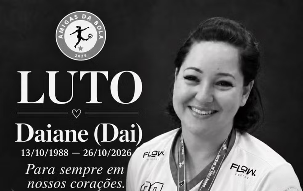 Mulher morre após colonoscopia e 16 pacientes passam mal em clínica de Ibirama (SC)