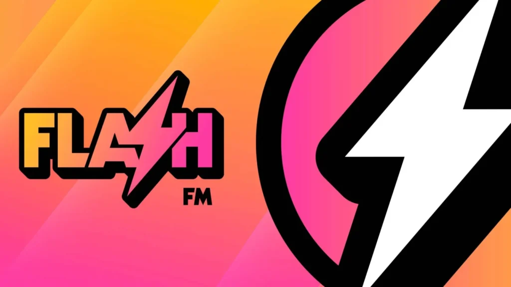 GTA 6 terá retorno da Flash FM e podcasts que poderão ser ouvidos fora dos veículos