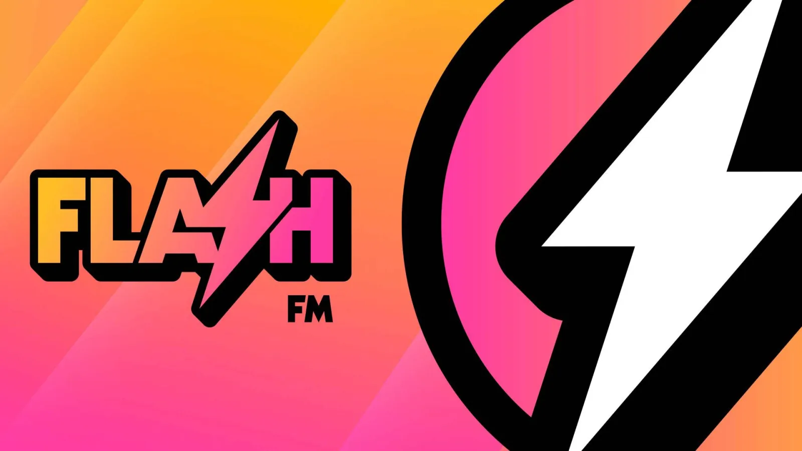 GTA 6 terá retorno da Flash FM e podcasts que poderão ser ouvidos fora dos veículos