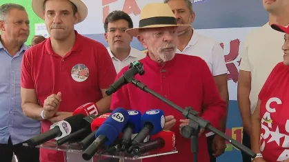 Governo Lula propõe perdão de R$ 12,6 bilhões em dívidas de 3,6 milhões de MEIs