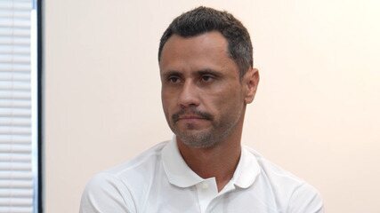 Governador eleito Cleitinho defende reconhecimento da derrota e rejeita fraude