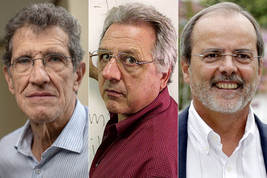 Brasil tem 1.510 cientistas entre os mais influentes do mundo