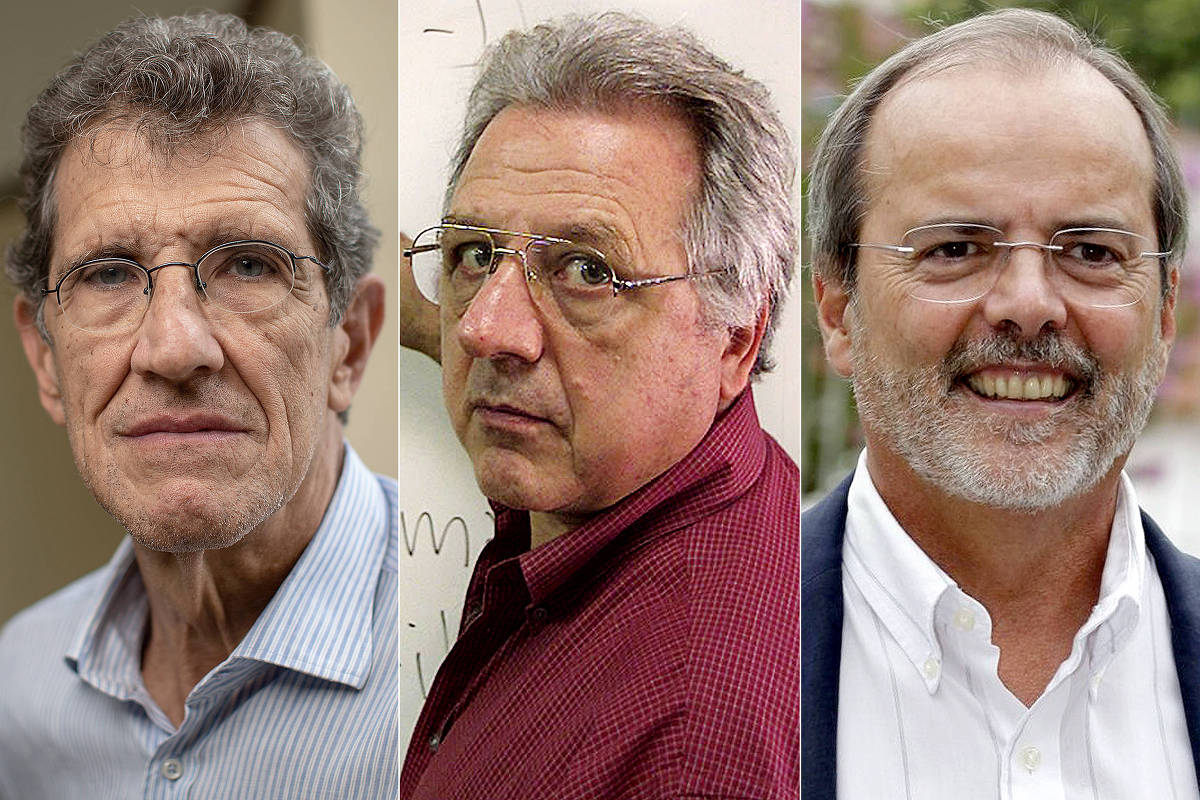 Brasil tem 1.510 cientistas entre os mais influentes do mundo
