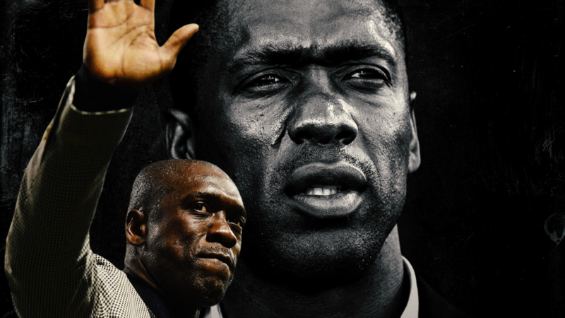 Corinthians anuncia Seedorf como técnico até o fim de 2027