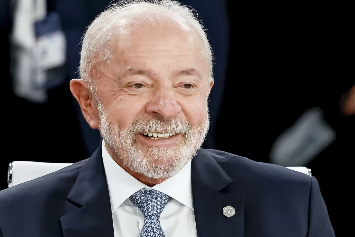 Lula venceu em cidades com maior dependência do Bolsa Família