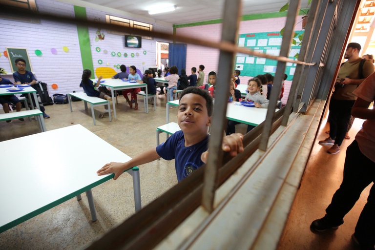 FGM alerta: municípios goianos têm até sábado (31) para evitar bloqueio de recursos da educação
