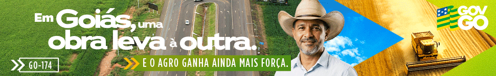 espaço publicitário