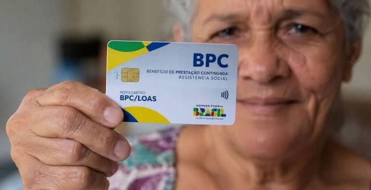 BPC evitou 571 mil mortes e 13 milhões de internações em três décadas