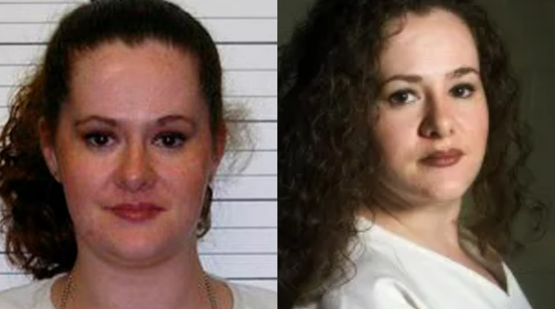 Mulher sobrevive após receber duas doses de injeção letal durante execução nos EUA