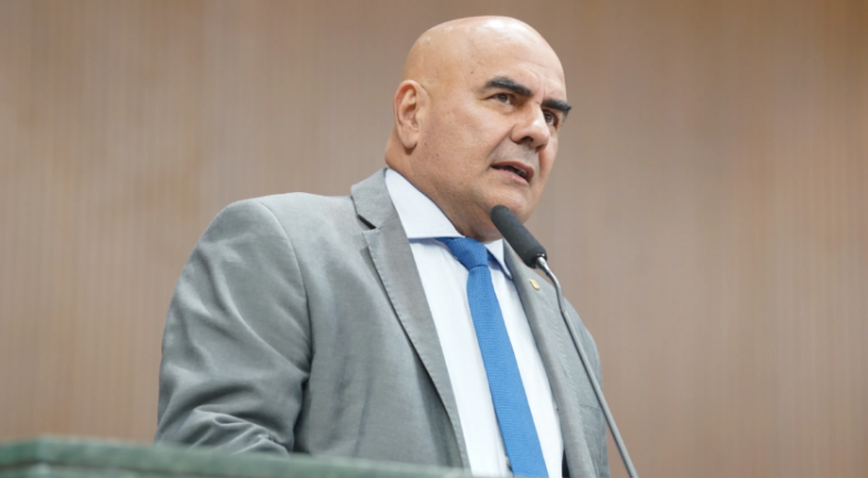 Alego renova mais de 40% das cadeiras e mantém experiência política no comando