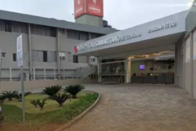 Vigilante que matou suspeito de furto em hospital alega legítima defesa e conquista liberdade