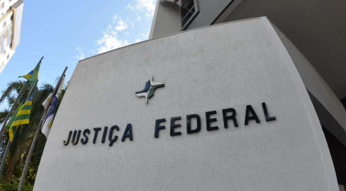 Justiça Federal revela esquema milionário do PCC e condena quatro acusados