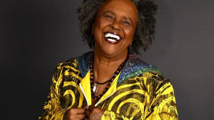 Goiânia celebra 93 anos com shows gratuitos de Zeca Baleiro, Sandra de Sá e Kamisa 10