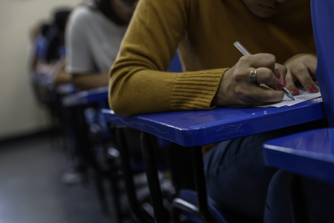 Concurso em Goiás oferece 12 vagas e salários de até R$ 6,5 mil